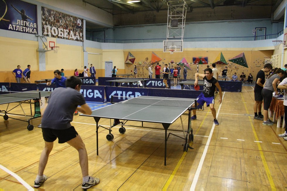 ����������� ��������� � ���������� ��� ������������.