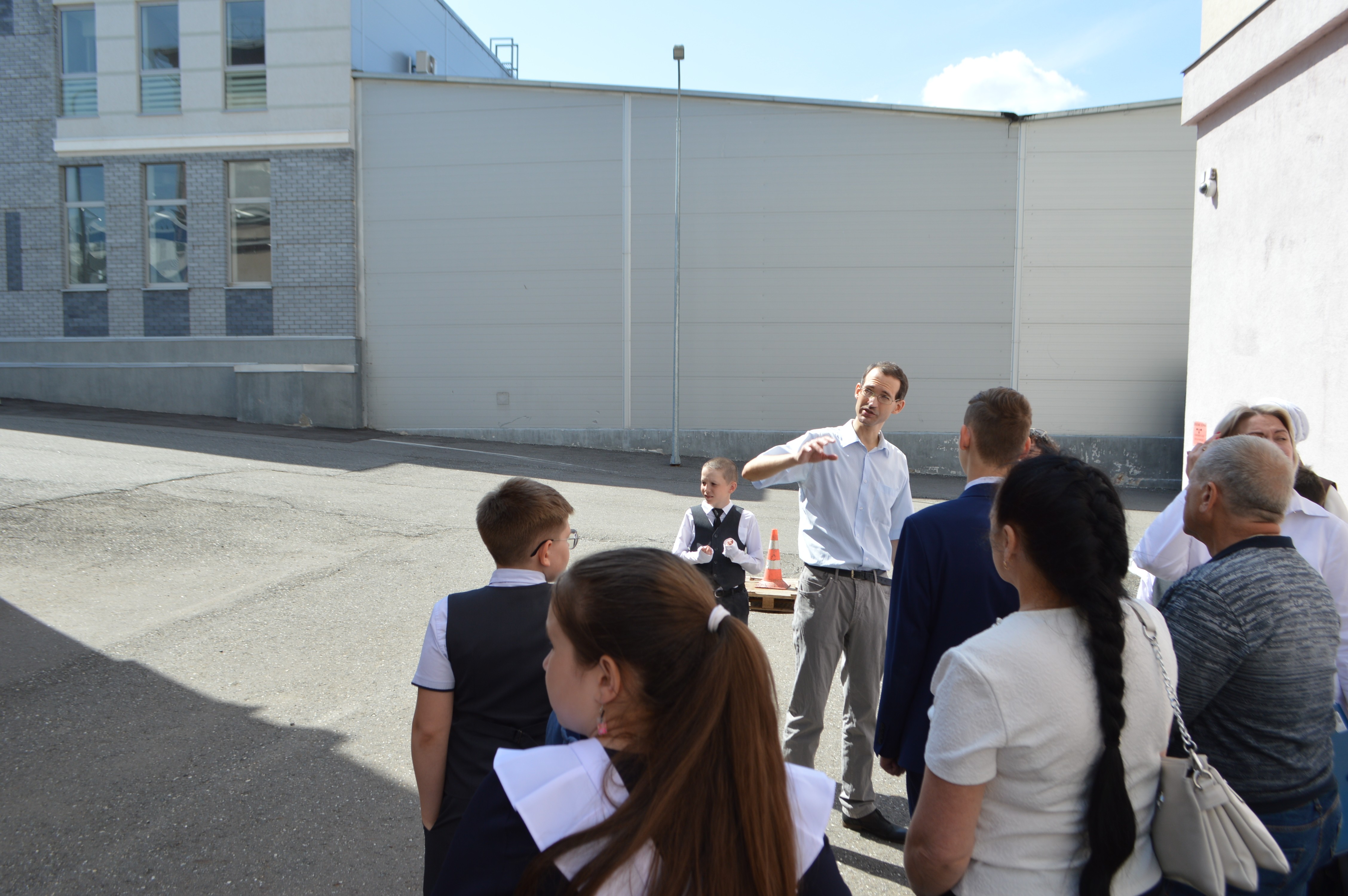 4 ��� ��������������� ��������� �������� 21 ����