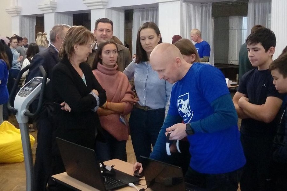 ������������� ������� ������ � �������� ���������� �������� � ������������ ������������������������ ������� � ����� '������� ������ ���'