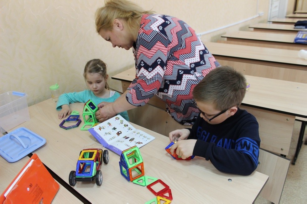 �������������� ��������