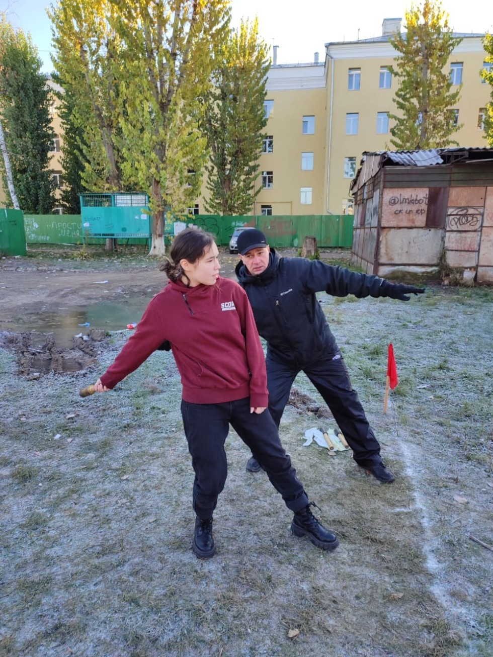 ��������� ��������� ��������� ���