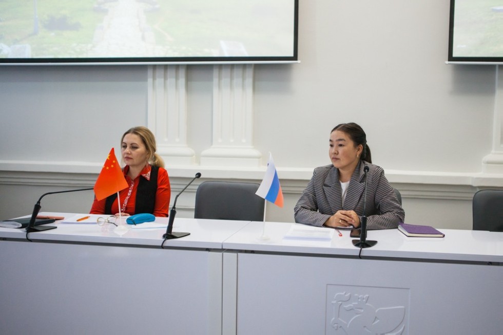 ������-������� �� ����������� ������ ��� ��������� � ���������� ��������� '������ � ������� � ���� ������'