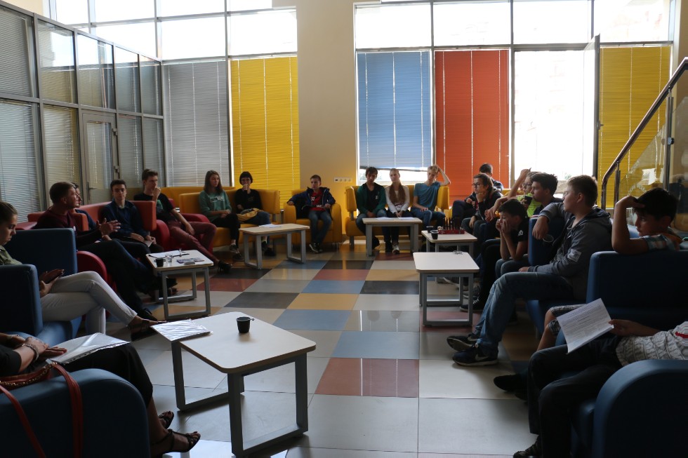 � ������ ����� ���� ����������� ������ ������ ����� �������� ������ Java-�����