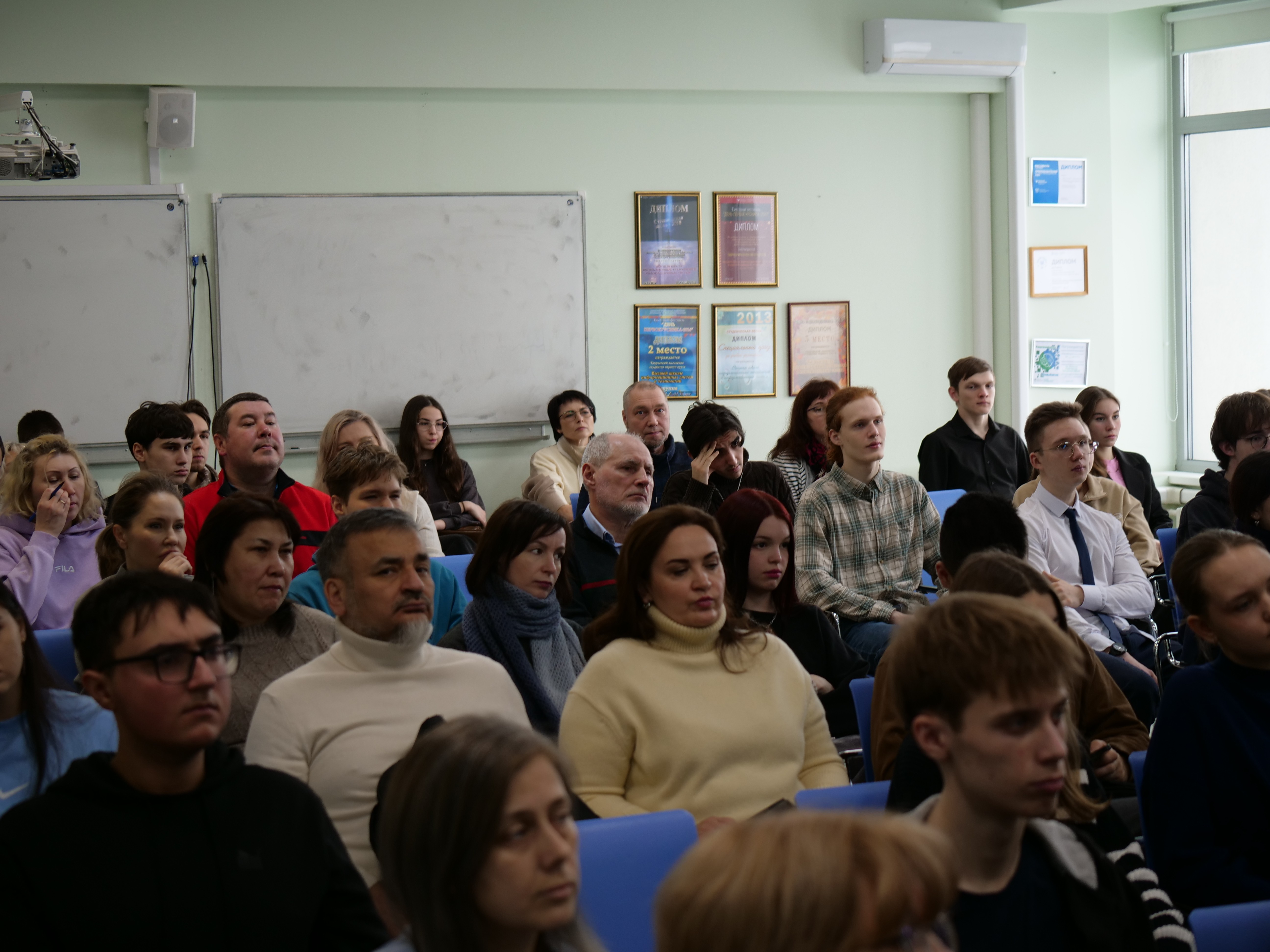 ��������� �� ������ �������� ������ �������� ����