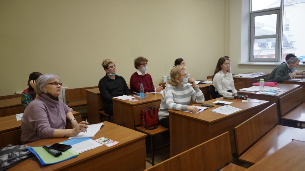 '����� ������ ������?'