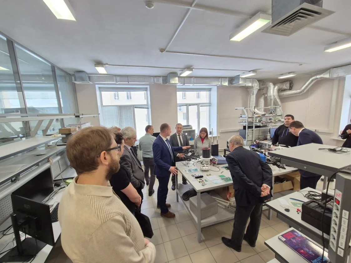 ������ � ����� ��� ���������� ���������� � ����� ��� �� ������� � �� �� � ������������� ��