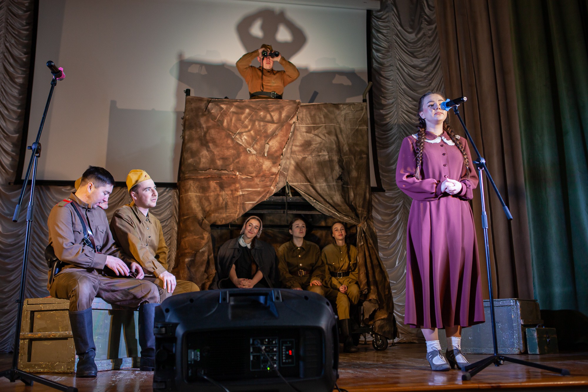 � ���������� ��������� ��� ��������� ����� ��������� '����� ���� �������'