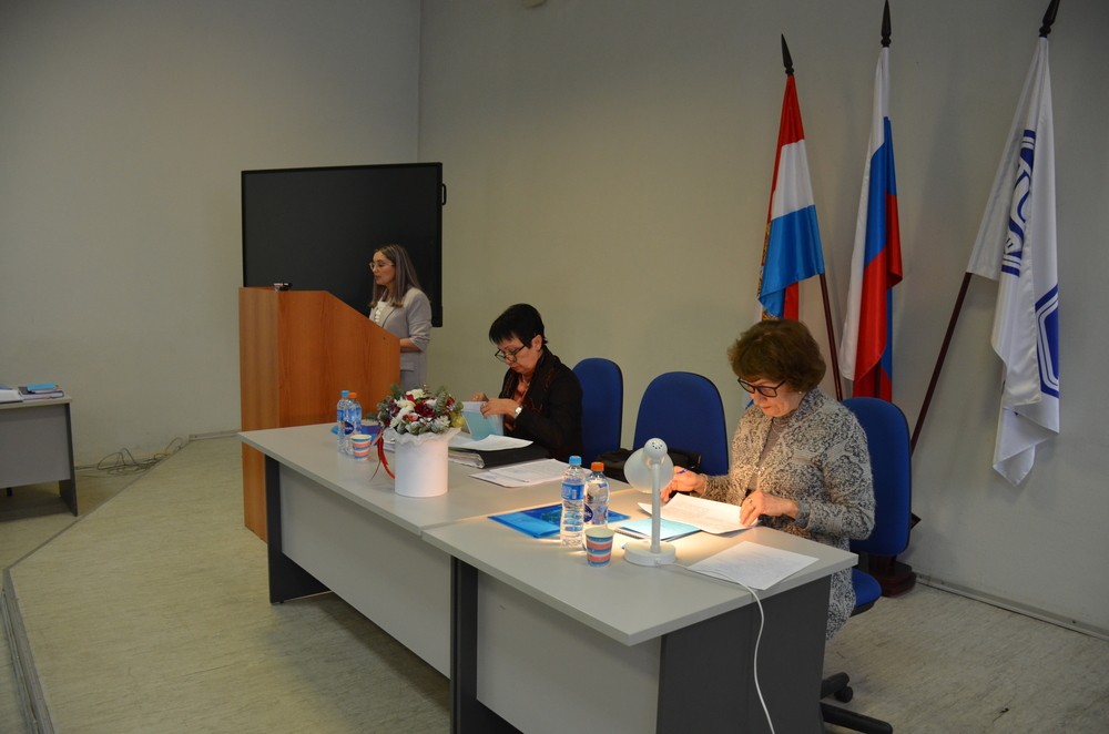 ������� ������������� ������� ���������� � ���������� ����������� ������� ����������� ������� �������� ������������ �����������