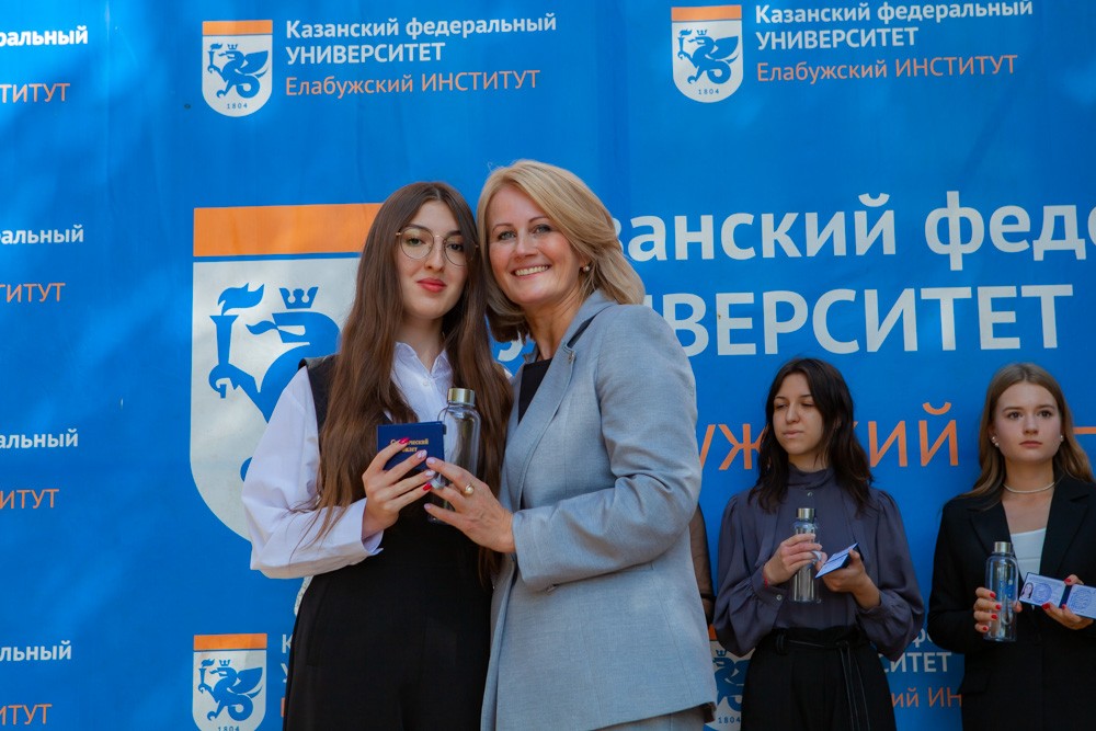 � ���������� ��������� ��� ������ ������������� ������� ��� ��������������