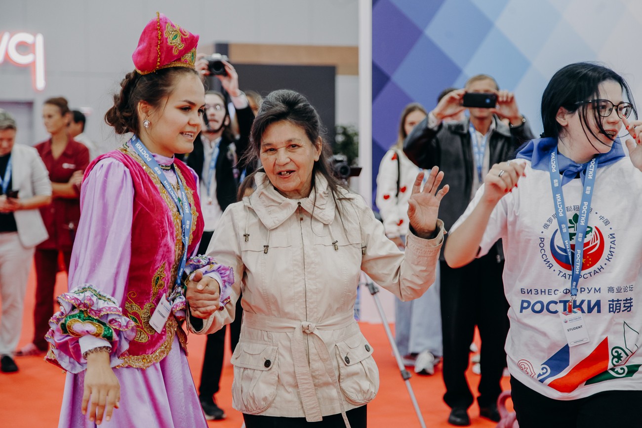 ��� ��������� ������� � ������ '������: ������ � ����� ? �������������� ��������������'.