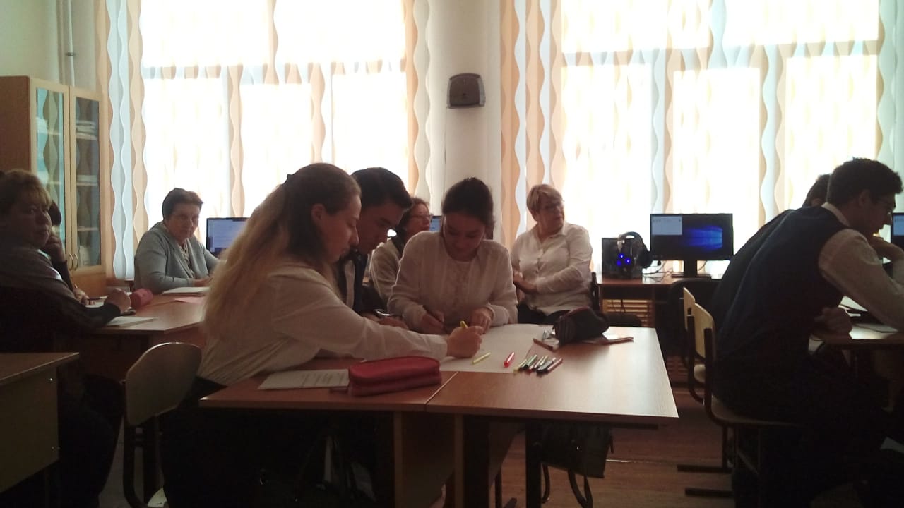 �����������������  ������������  �����������