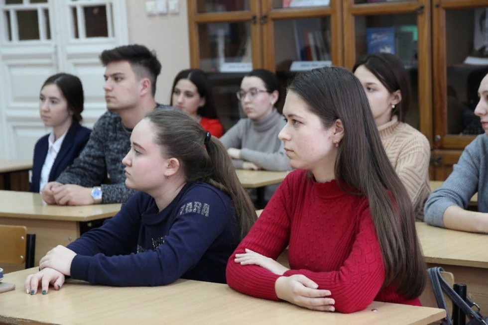 � ���������� ��������� ��� ���������� ������ �����