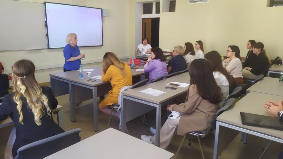 ���������� ������������ '������������ �������� ����� � ���������� � ������� � ������ �����'   �������� ������!