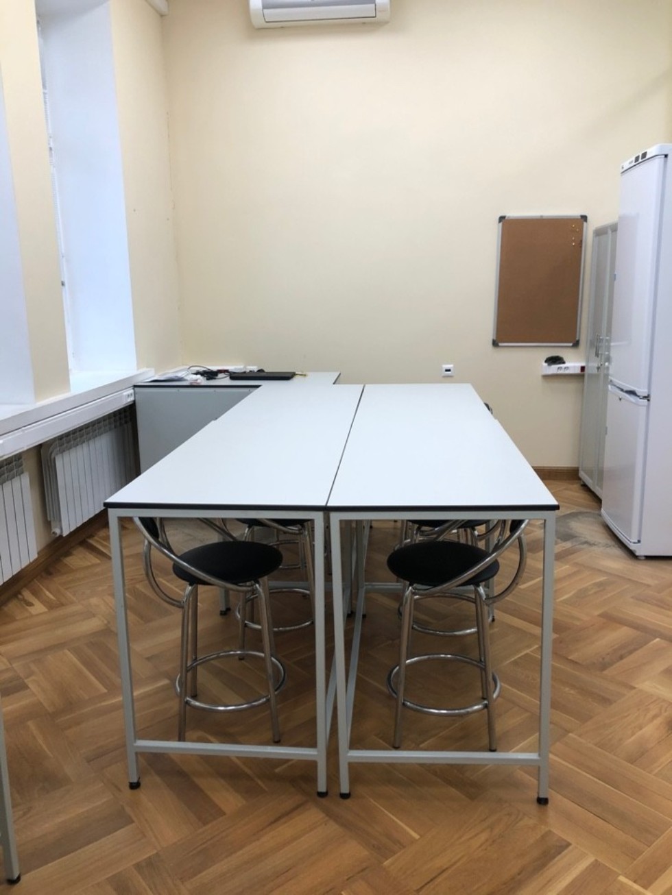 ������� ��������, ������������� � ������������ ������� ����� ��������� ��� ������������ �������