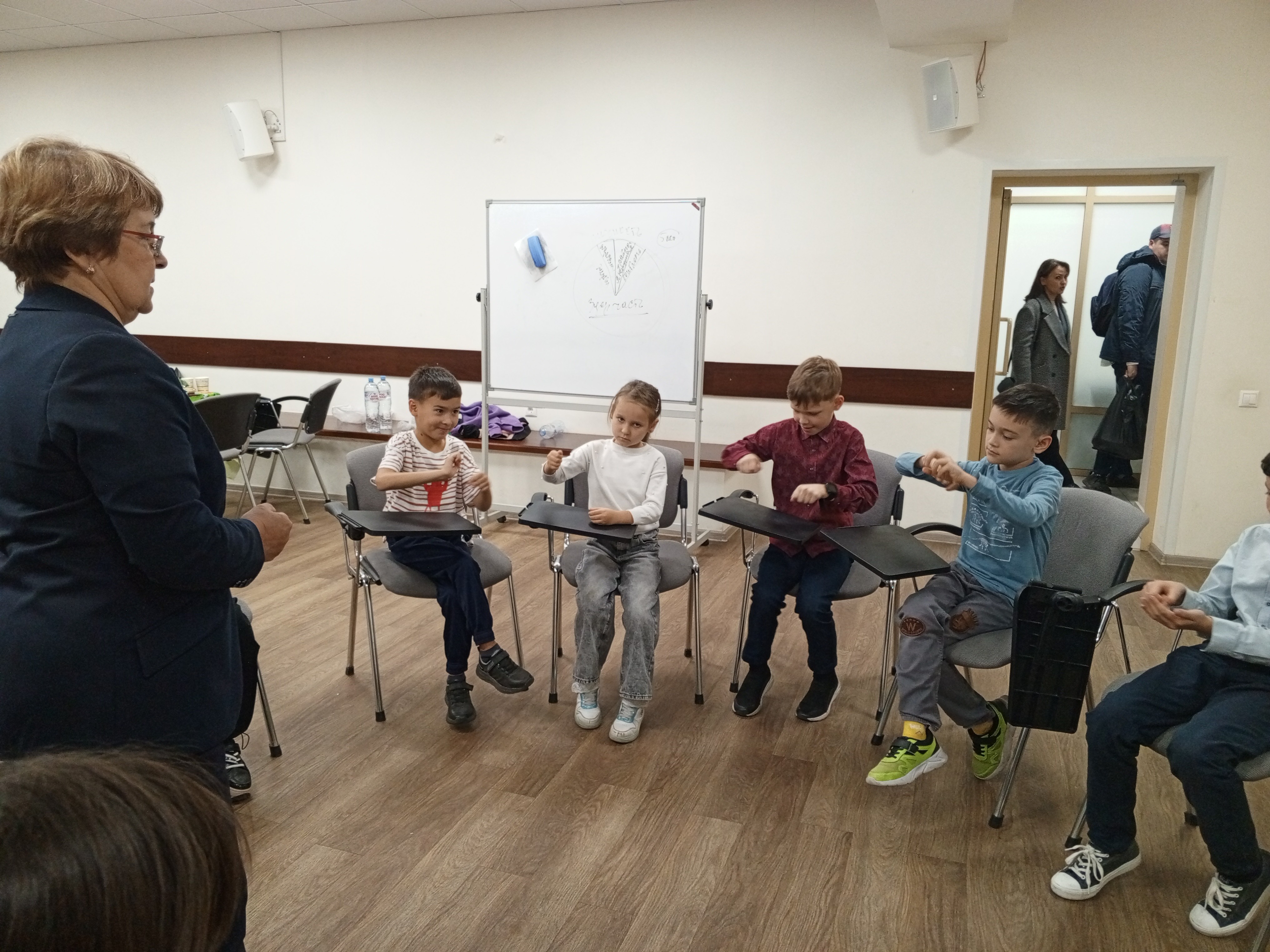 ������� ����� ��� '������' ������  ����� ����������� �����