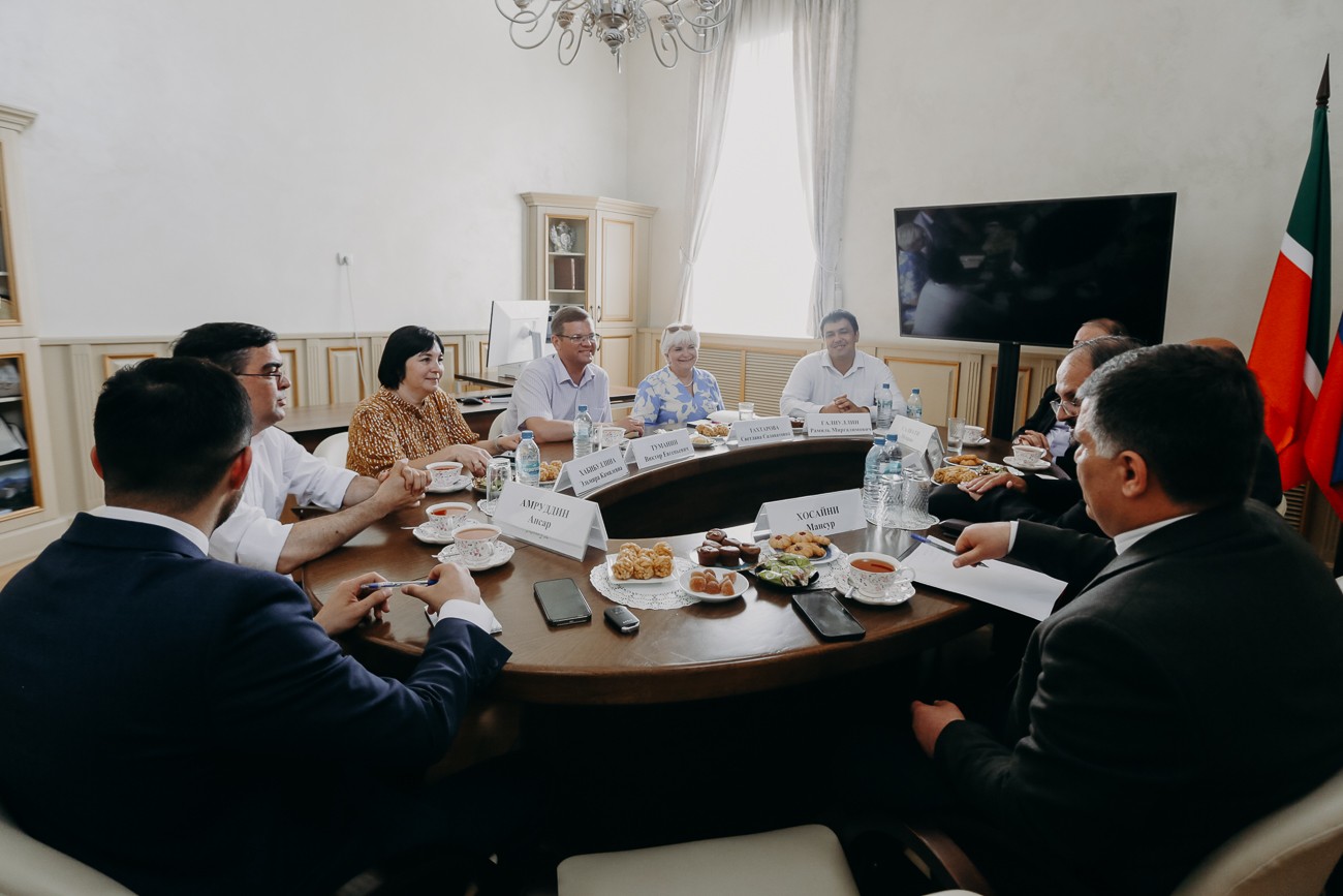 ������ ���������: '�� ������ �� ������������ � ��� �� ������ ���� �����������'