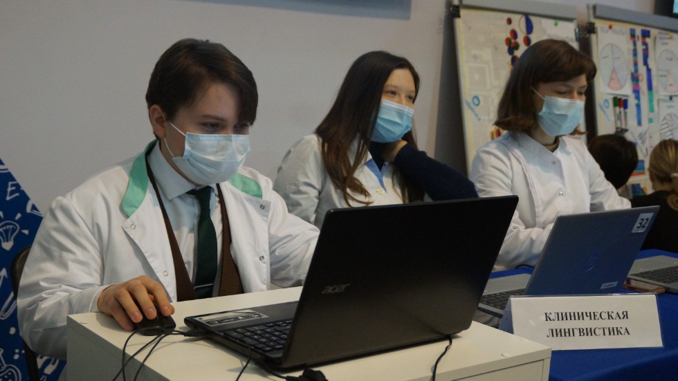 ������������ ����� � ����