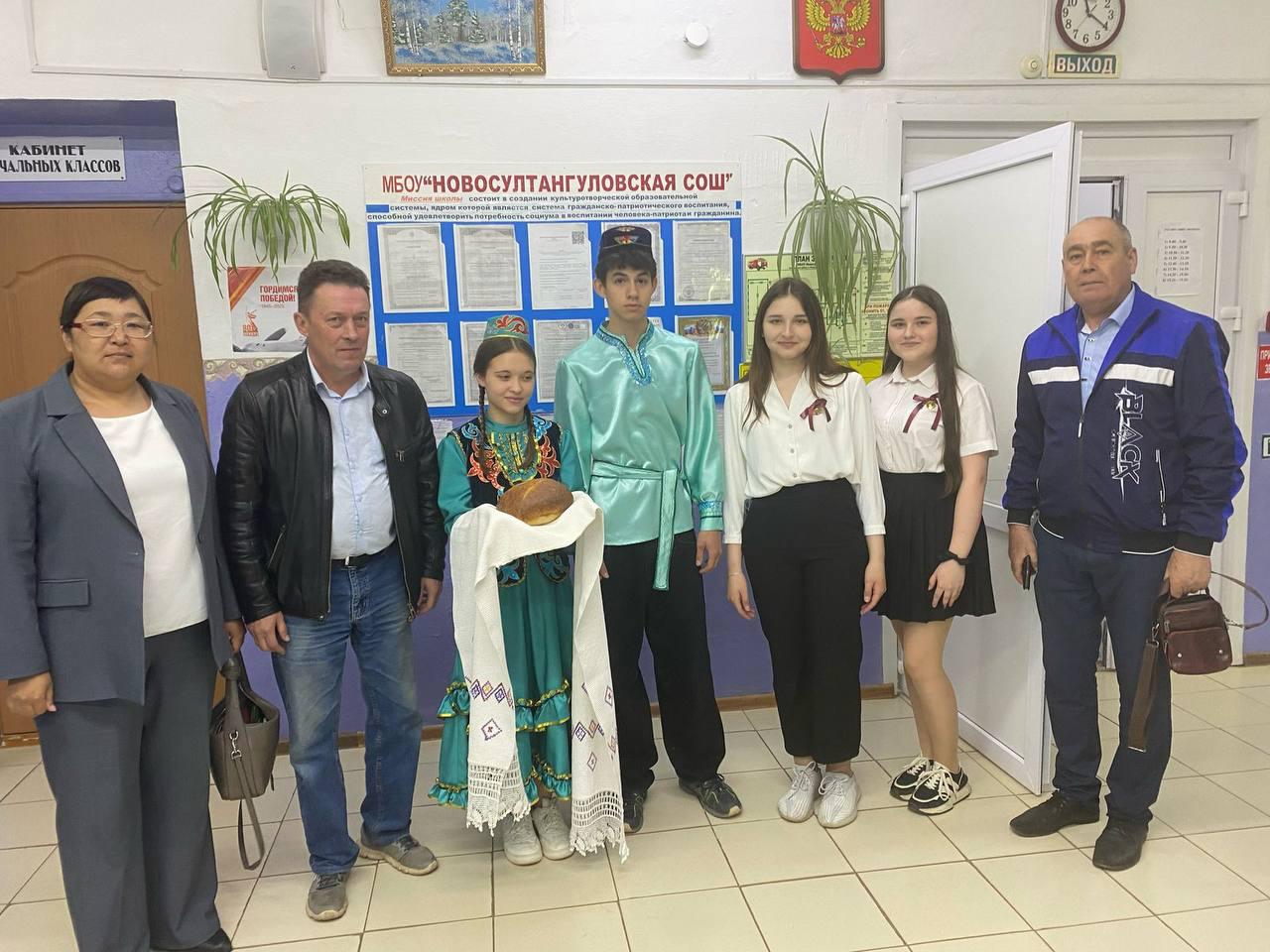 ���������� �������� ��� ������������ � ���������