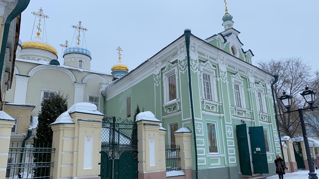 �������� 1 ����� ����������� 