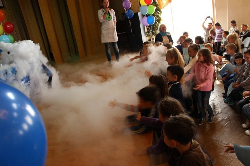 �� ����������� ����� ��� � '������� ������������'!