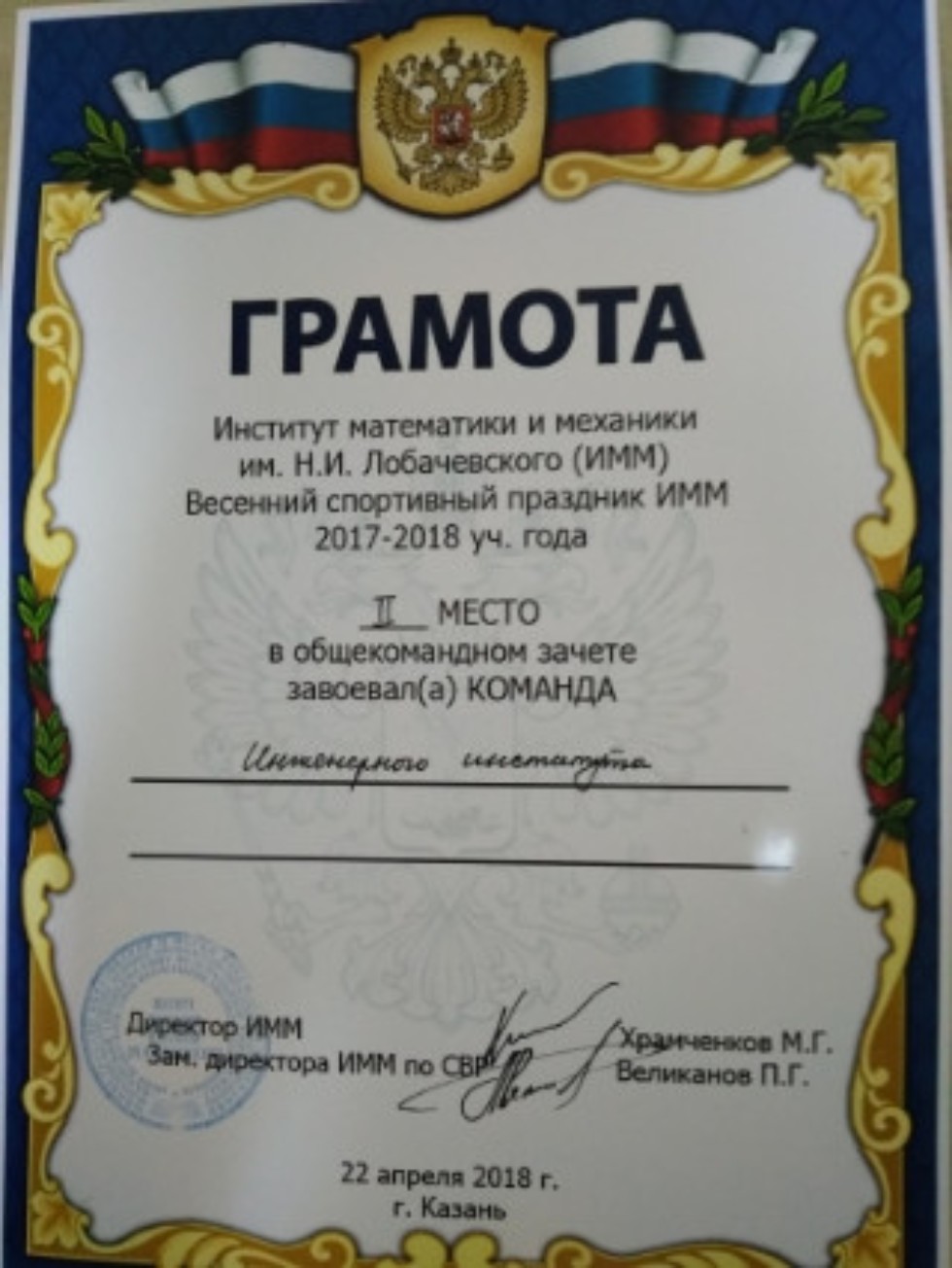 22 ������ �������� ����������� ��������� ������� ������� � �������� ���������� ���������