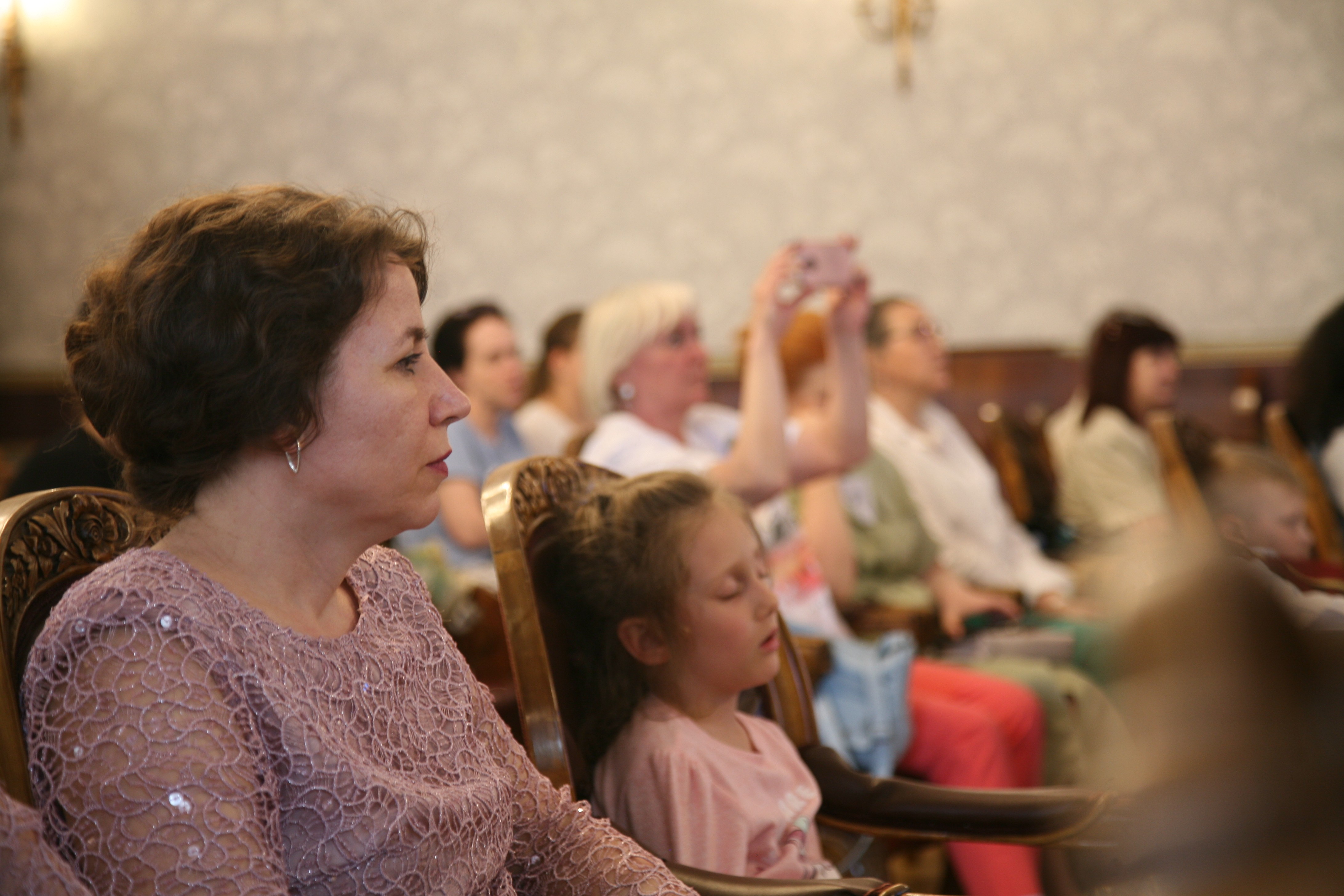 ��������� ������� ����������� 