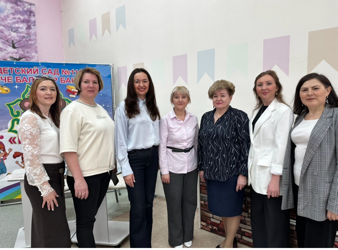 '�������� ������������-������� ����� ����� ����������� �������� ���������� ���-�������'