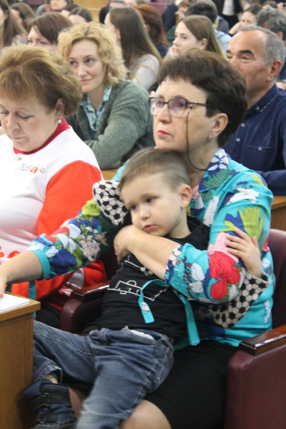 ��������� ������� ? 2019  �������� � ���� ���!