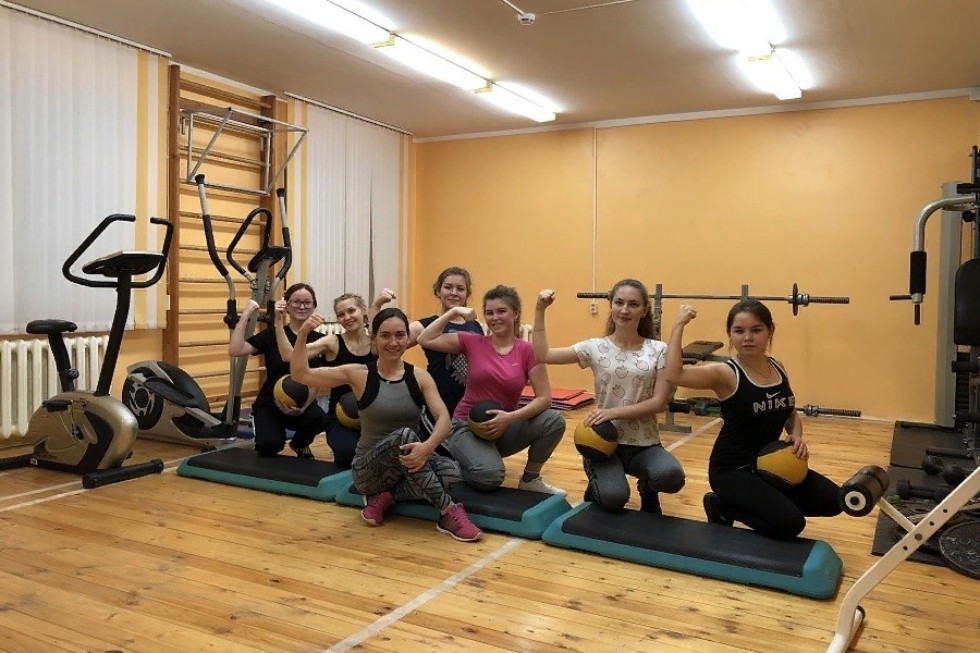 �������������� ����������