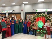 ������������� �������� ���� ������������ ������� � ��������