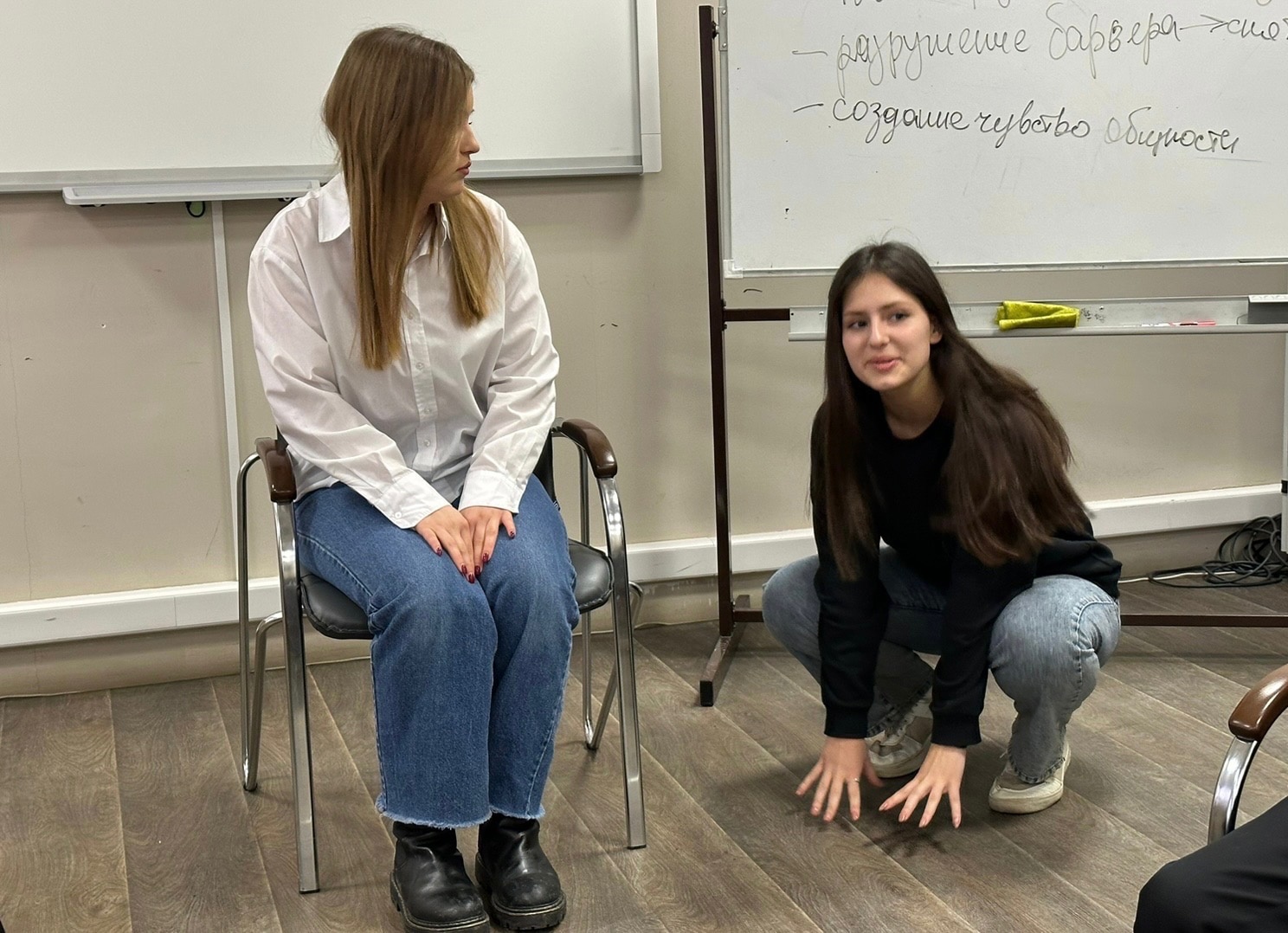 � ��������� ������������� ��������������� ������ ������ ������ ���������� ������� ������� �������� �������� �� ��������� '�������'