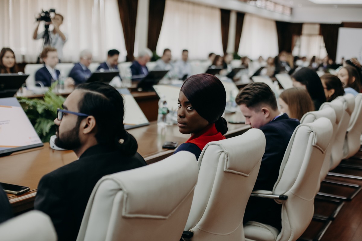 � ��� ��������� ��������� ������ ���