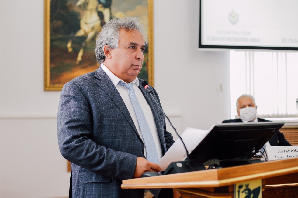 ������ �� �������������� ������ � ������ ��������� � ���