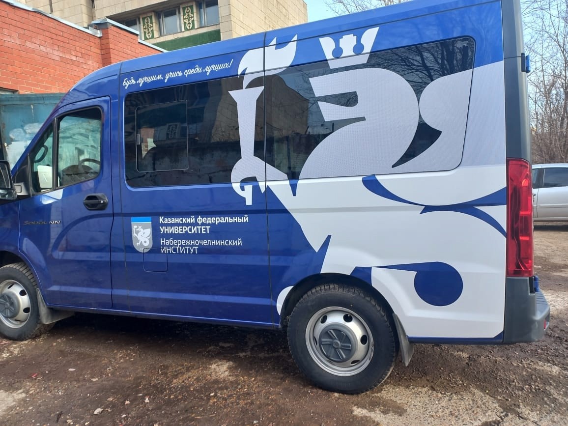 ������ � ������ ���� ���� ���� ��������� ���������!