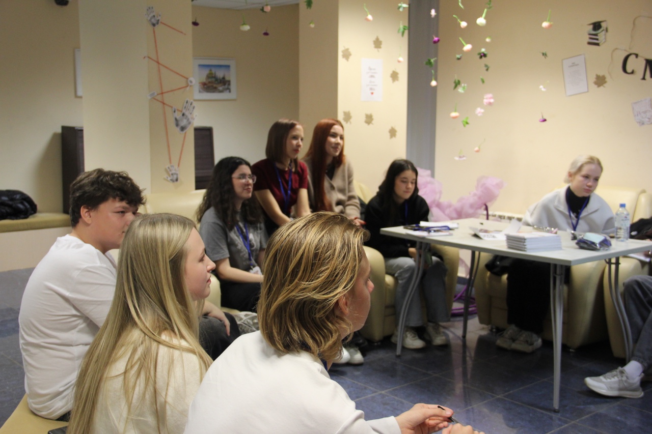 ������� ����� ������ �� ��: ���� ������