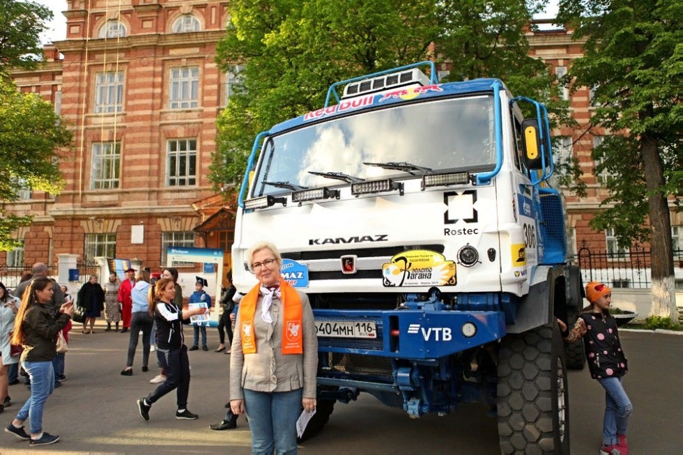 ���� �� ��� ���, � ��� ����� � ���������� ��������� ���