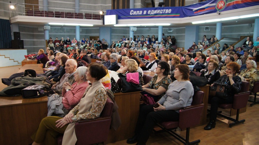 25 ������ � ������� ���� ���� ���������  �������������� ������� ����������-���������������� �������� ������ 2017-2018