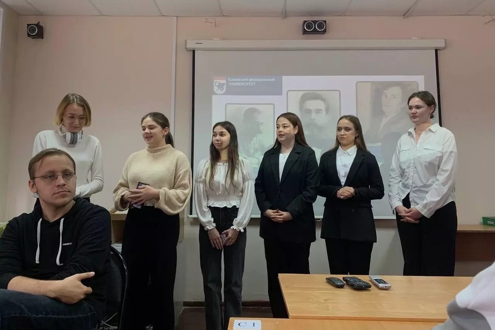 ������������ ��������� ������������ ������� � ������� ������ '������'