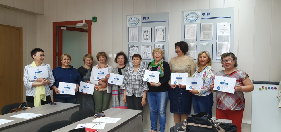 ����������� ���� �����  �������: ������ ������������� � ������ ����� ������������ ��� ���������� ����������� ��������