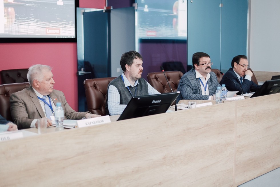 ������� ����