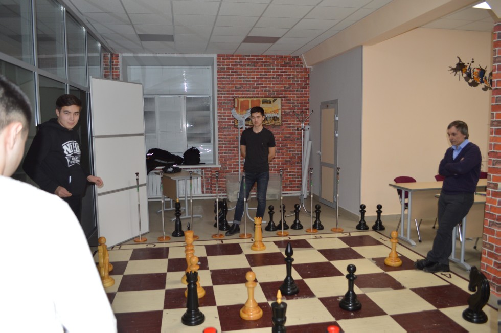 � ������ ������ ����� ��� � ���������� ��������� ������ ������������ �� ���������������� ��������