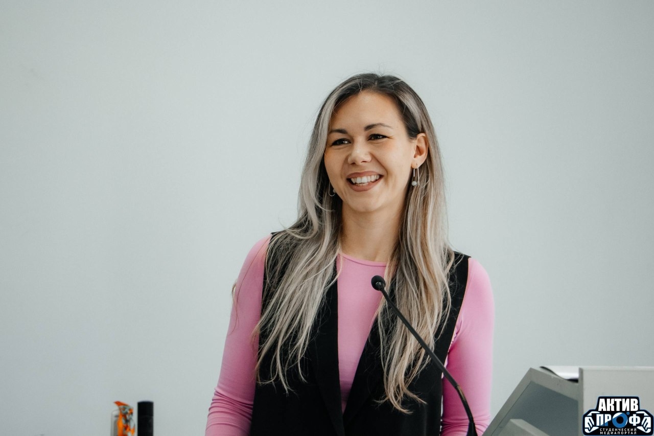 ����������� ������ ����� �� ���� ���� ,�������������� �����, ��������� ������, �����������