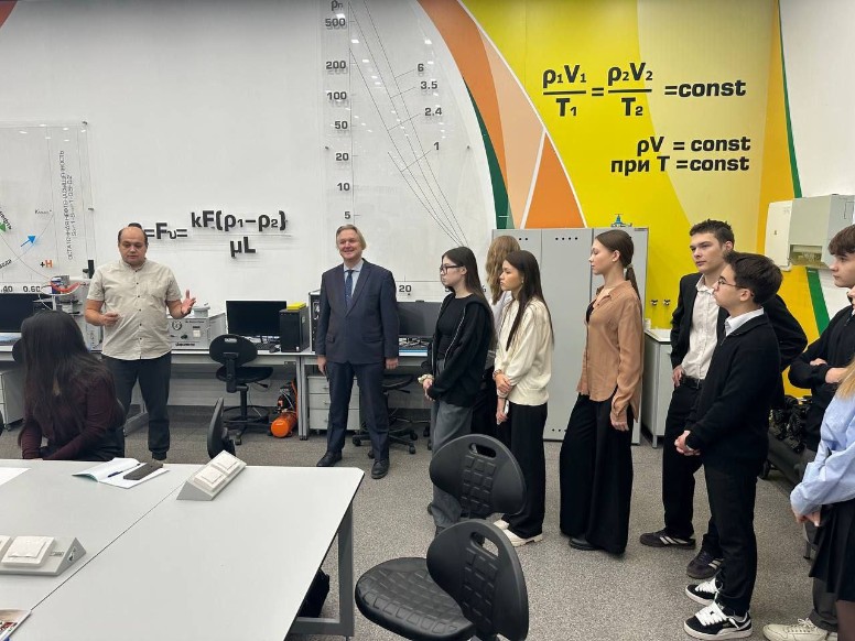 �������� �������� �������� �������� � ������������ ���������� ���