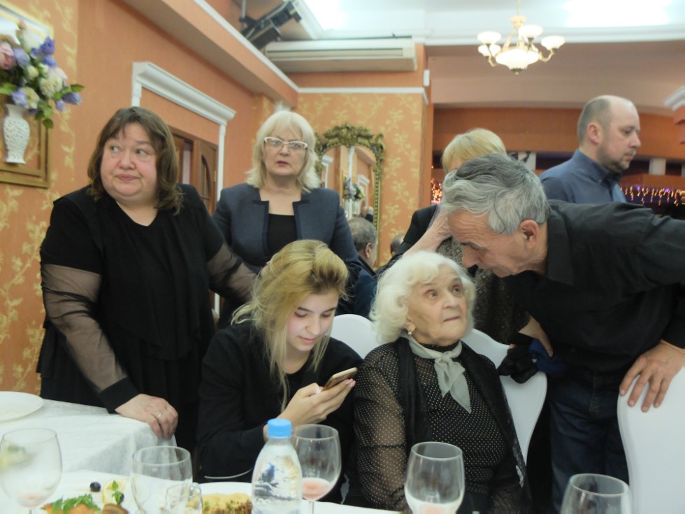 � ��������� ����. ������ ��������� ���������.