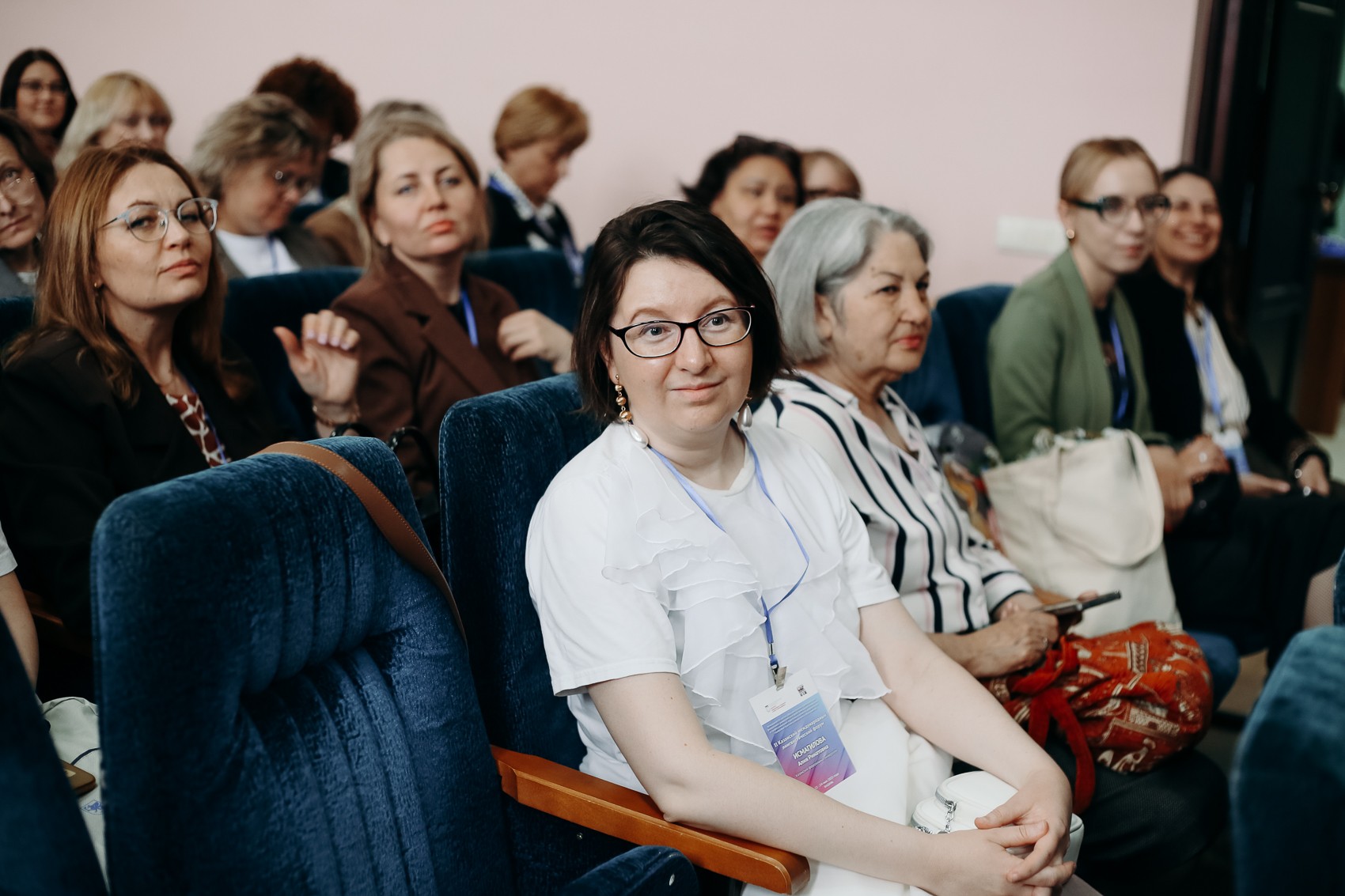 ��������� ������������� ��������������� ����� ���������� ���� ������