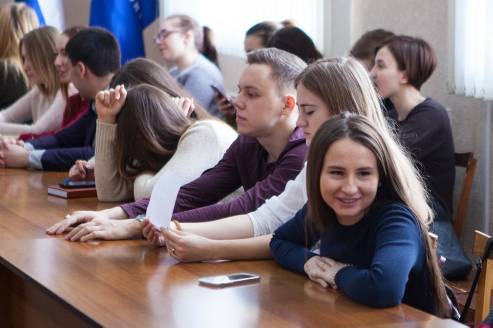 Антинаркотический десант Антинаркотический десант