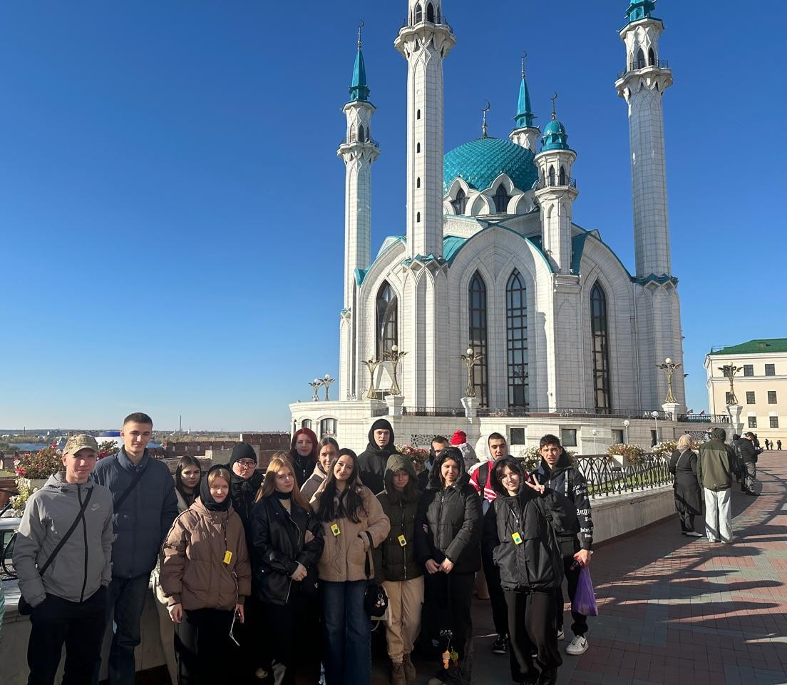 ������, ��������� �� ����� �������� ������, �������� ������