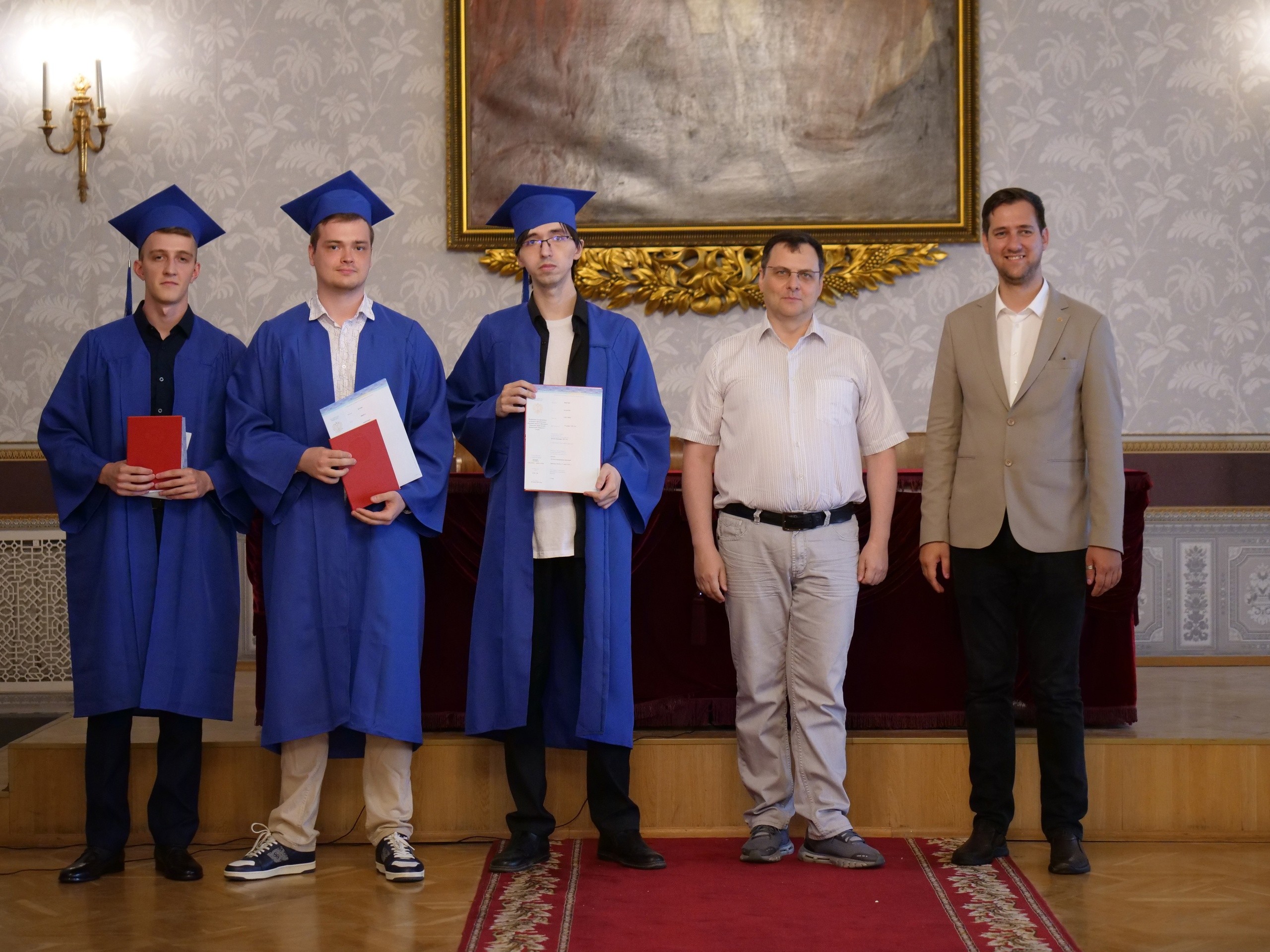 � ��������� ���� ���������� ��������� �������� �������� ����������� ������������ � ������������ 2024