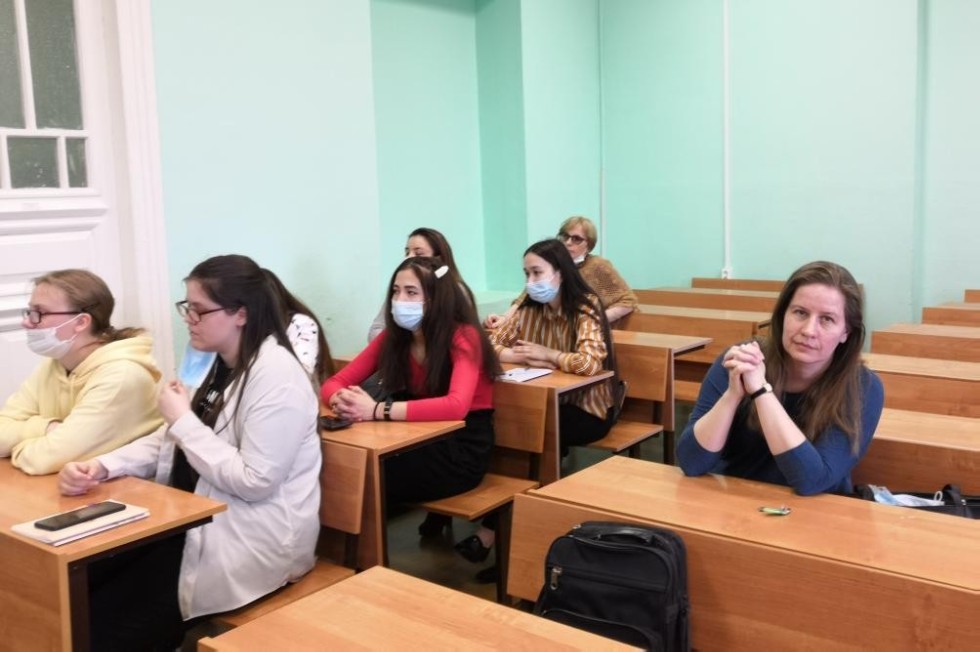 �������� ������������ ��������� ����������� �������� �� ��������