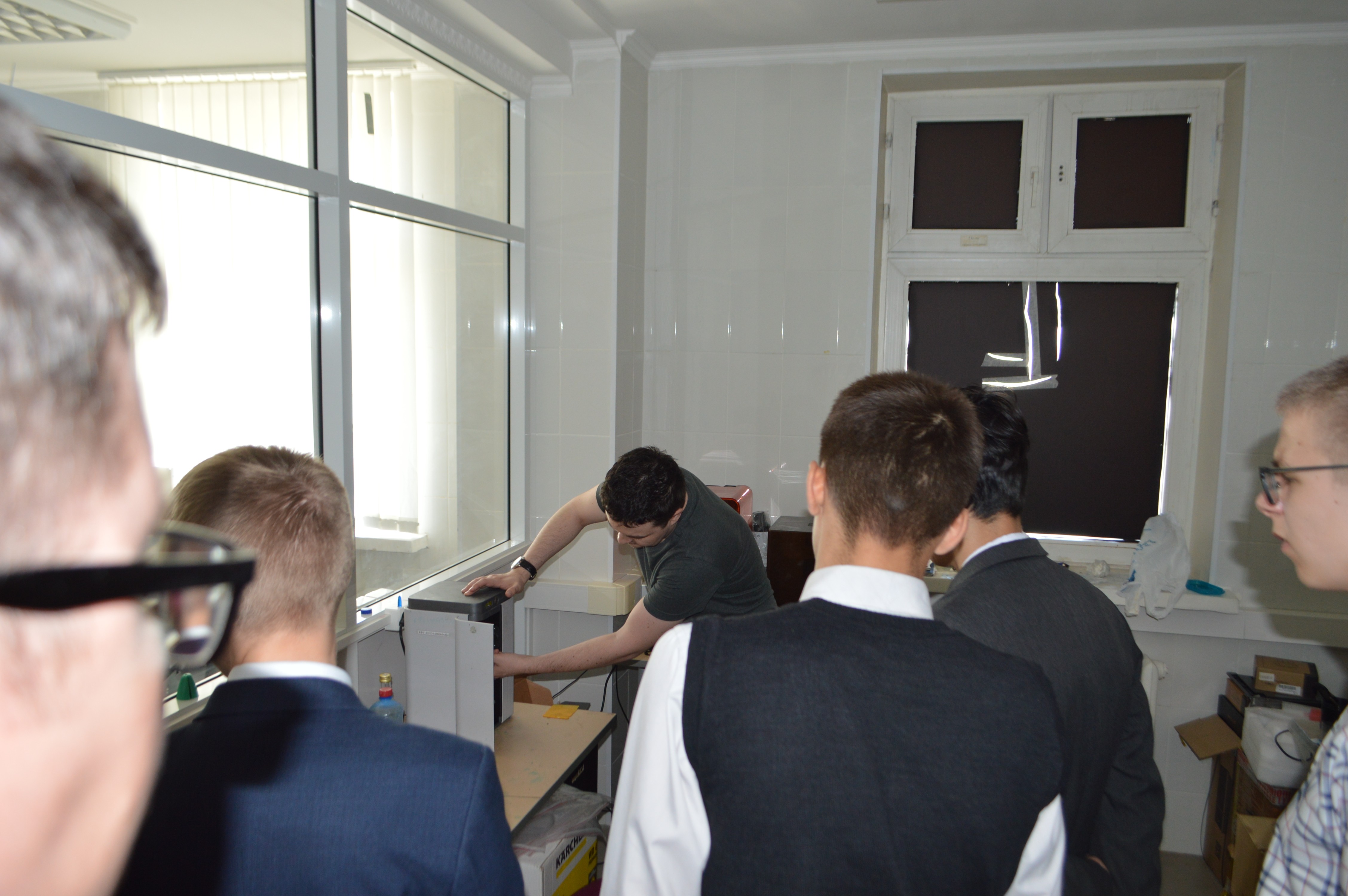 3 ��� ��������������� ��������� �������� 21 ����